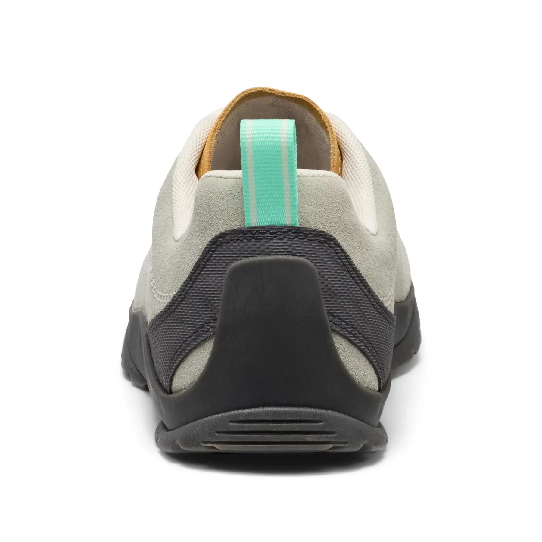 Chaussures de randonnée femme Keen Jasper 5/5