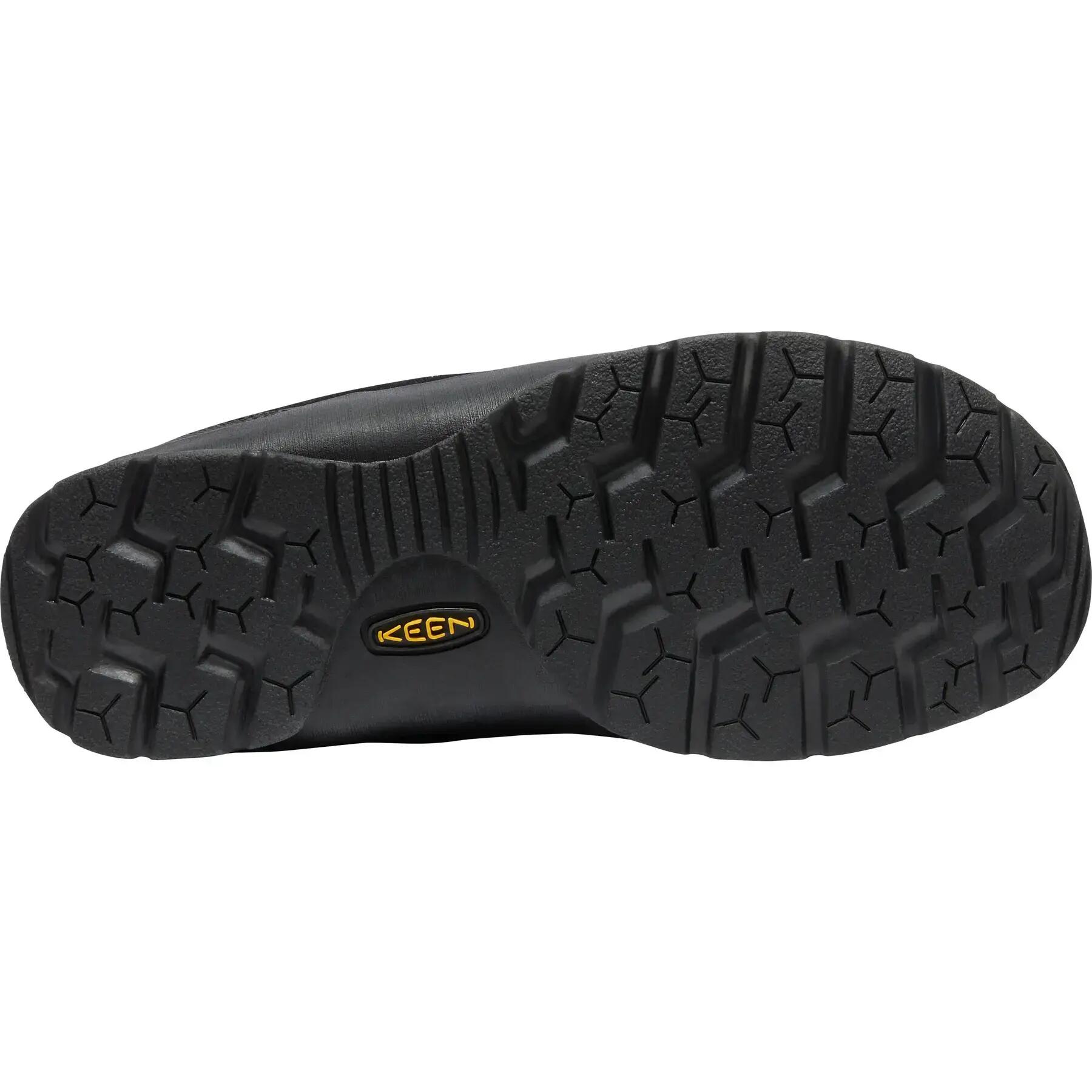 Botas de montaña para mujer Keen Jasper 5/5