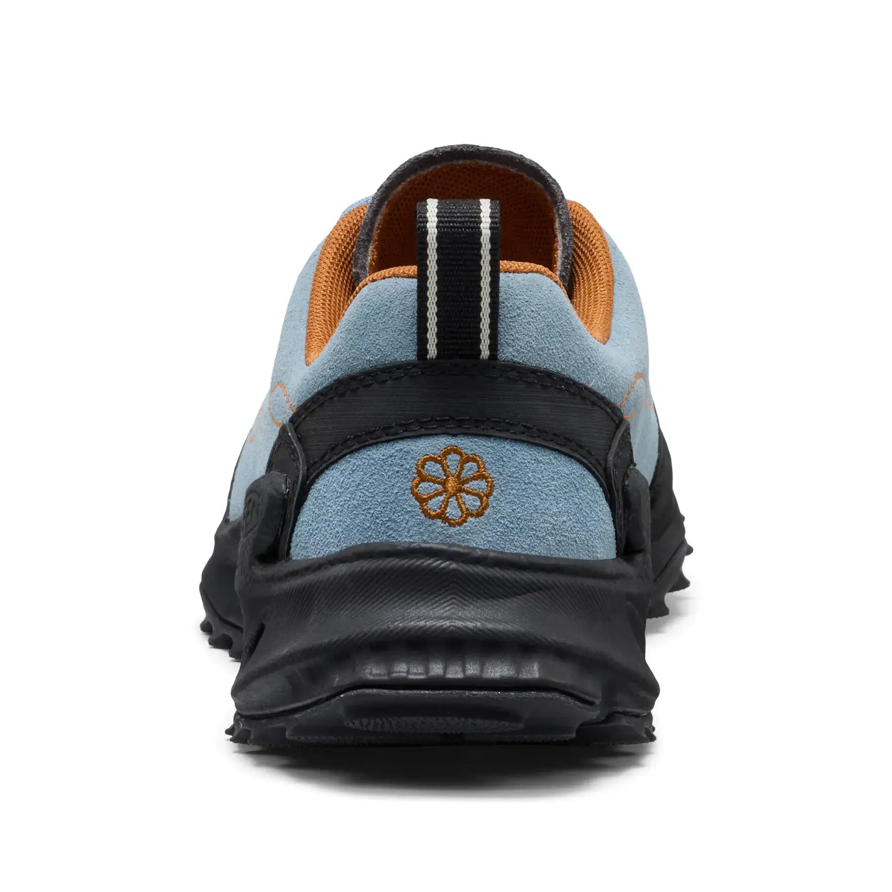 Damskie buty trekkingowe Keen Jasper Zionic 5/5
