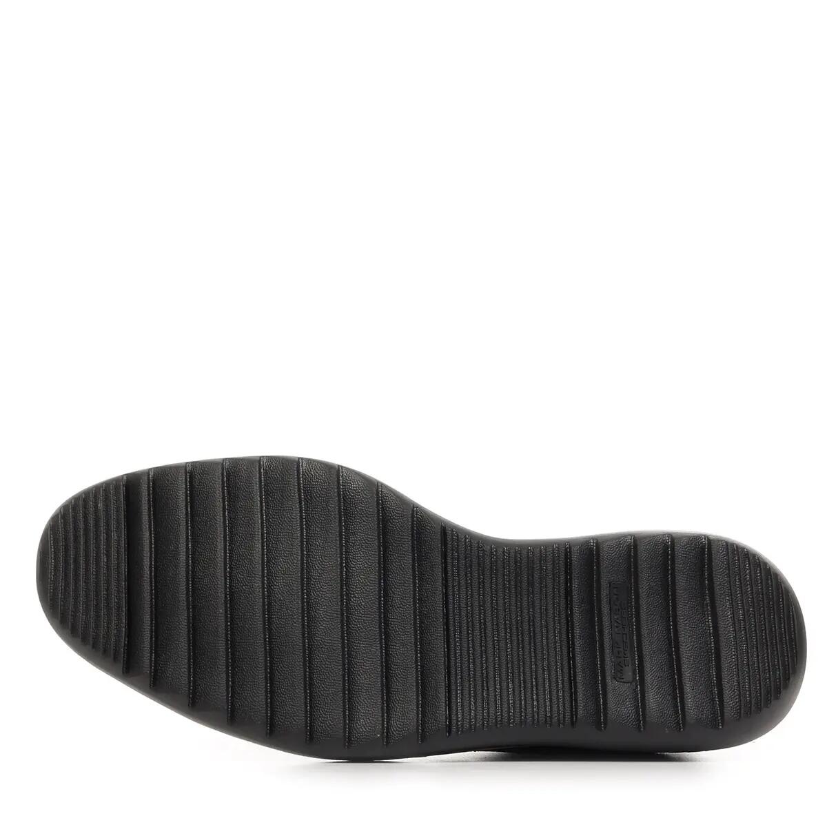 Baskets Homme Mako Oaks 6/6