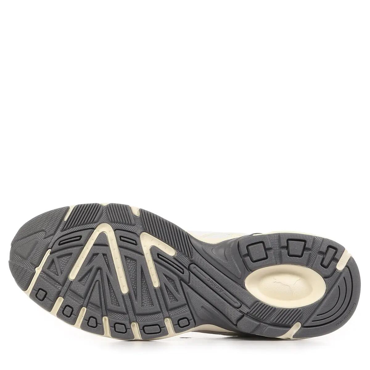 Sneakers Heren Milenio Tech 6/6