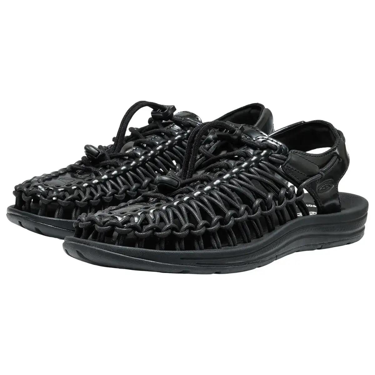 Sandales de randonnée Keen Uneek Lea 3/4