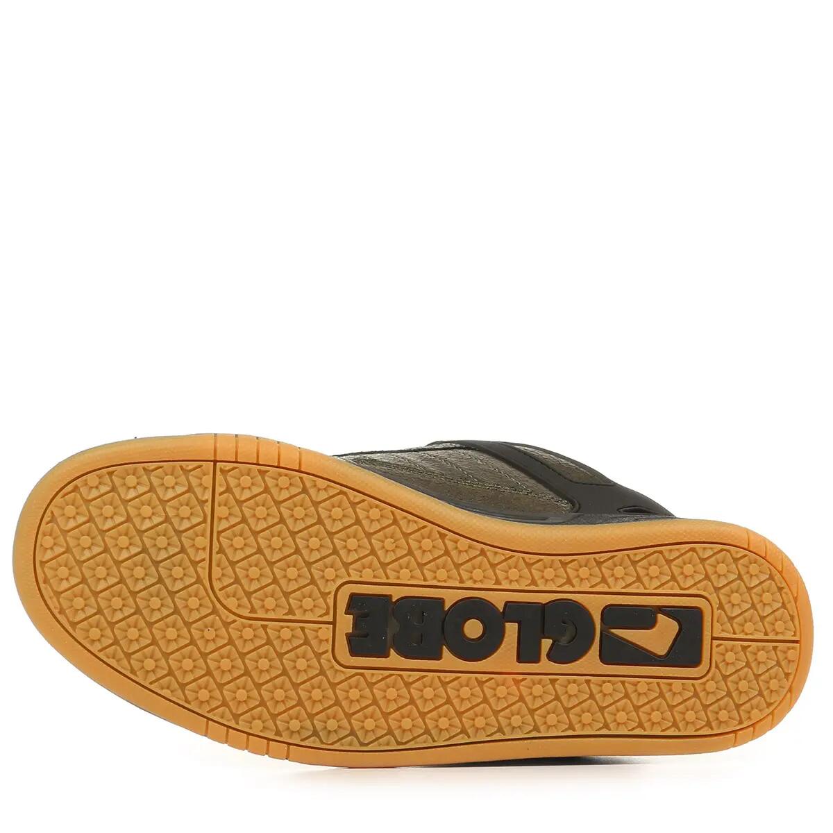 Baskets Homme Tilt 6/6