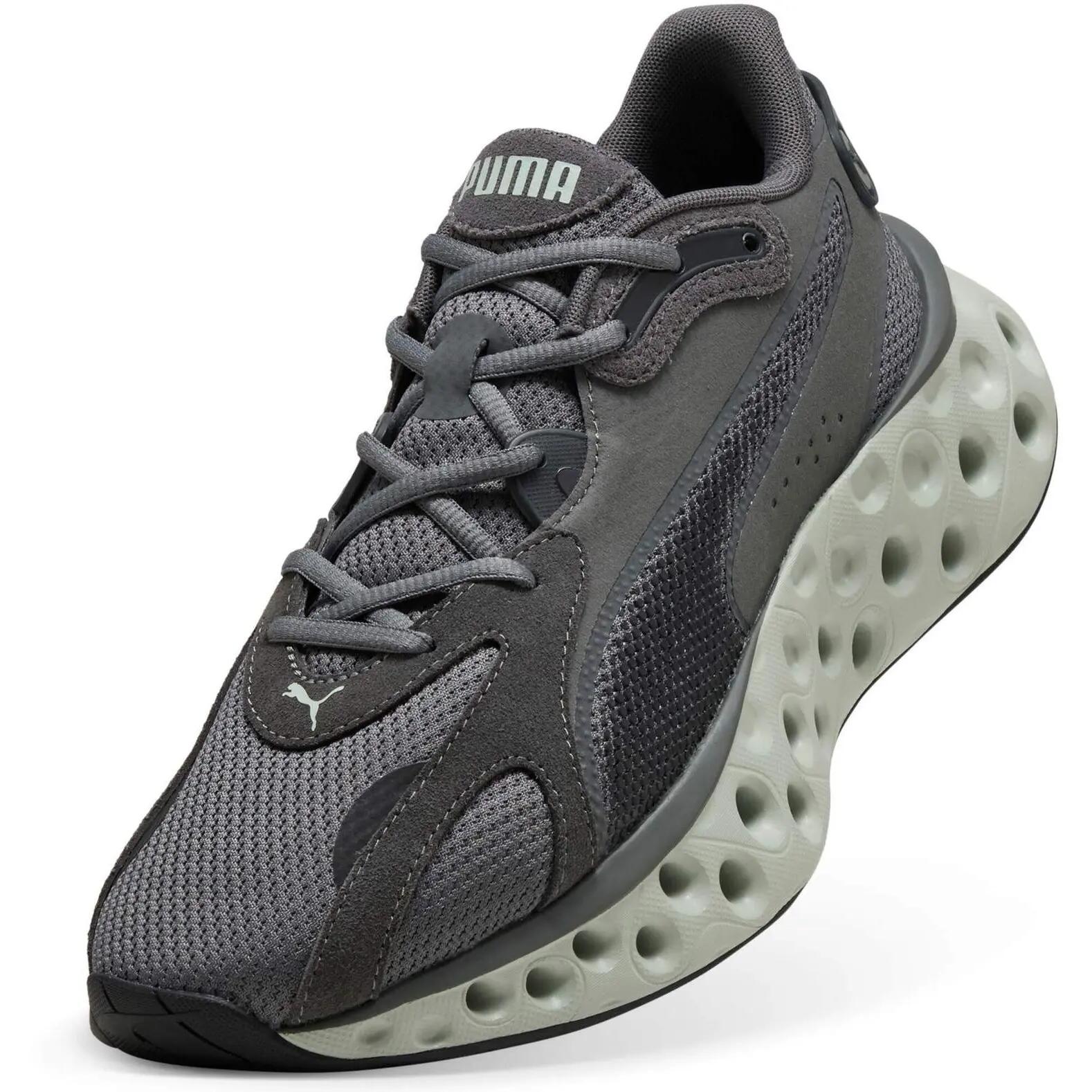 Buty sportowe Puma Softride 5/5