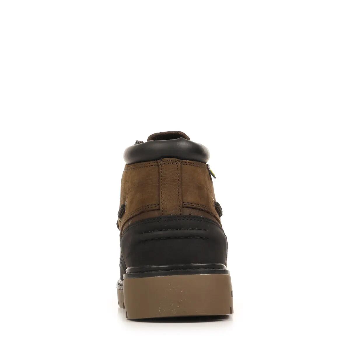 Sneakers Uomo Caldwell Cutler 5/6
