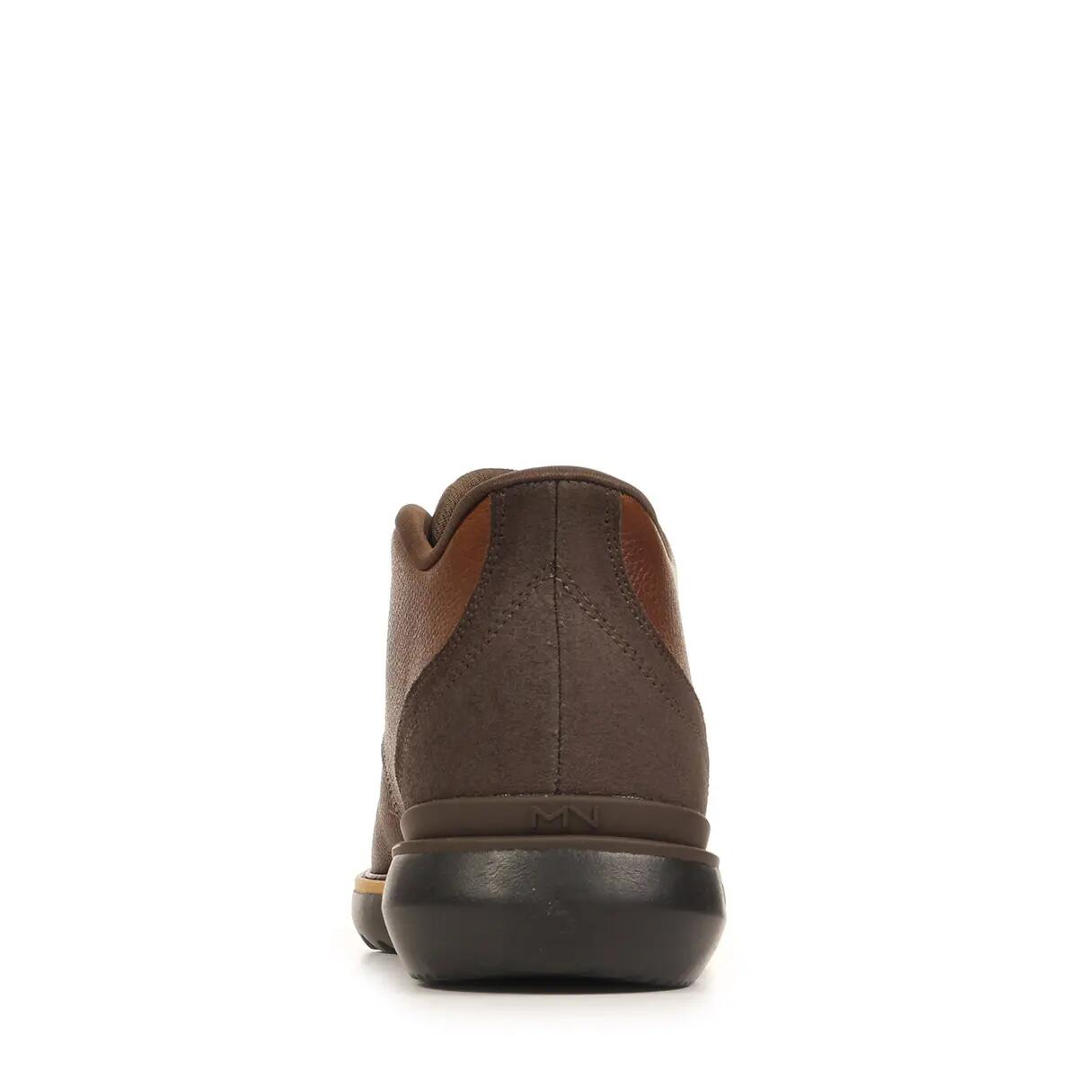 Baskets Homme Mako Oaks 5/6