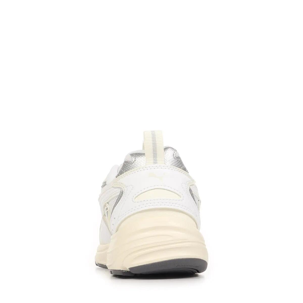 Sneakers Heren Milenio Tech 5/6