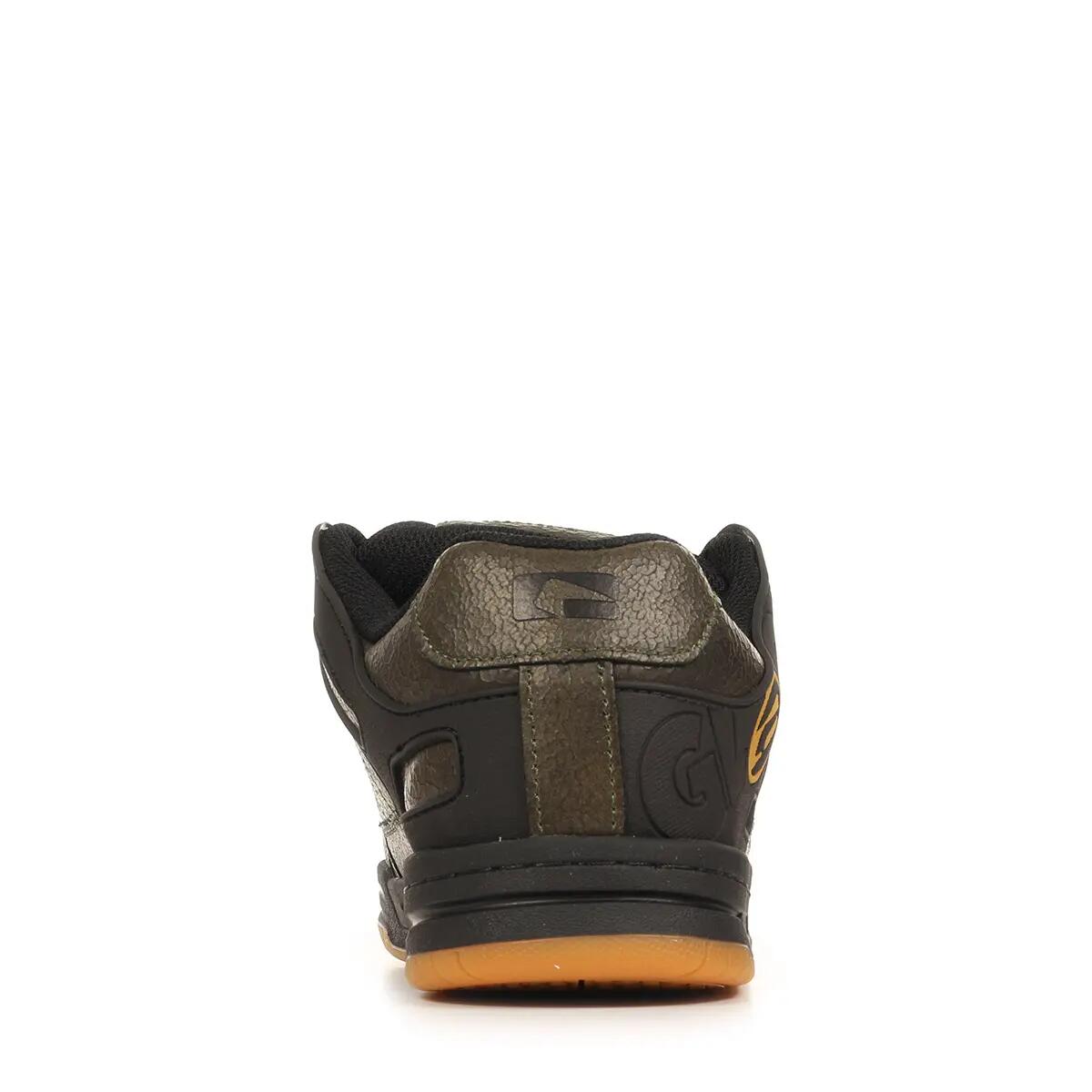 Baskets Homme Tilt 5/6