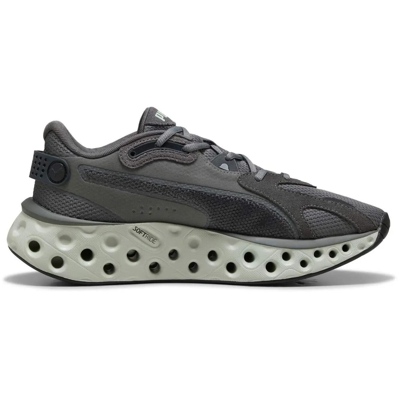Buty sportowe Puma Softride 4/5