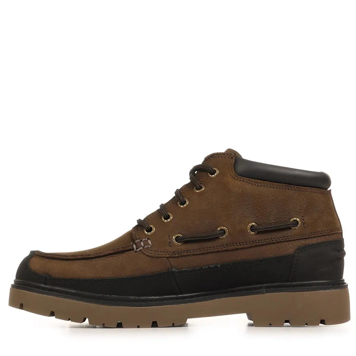 Sneakers Uomo Caldwell Cutler 4/6