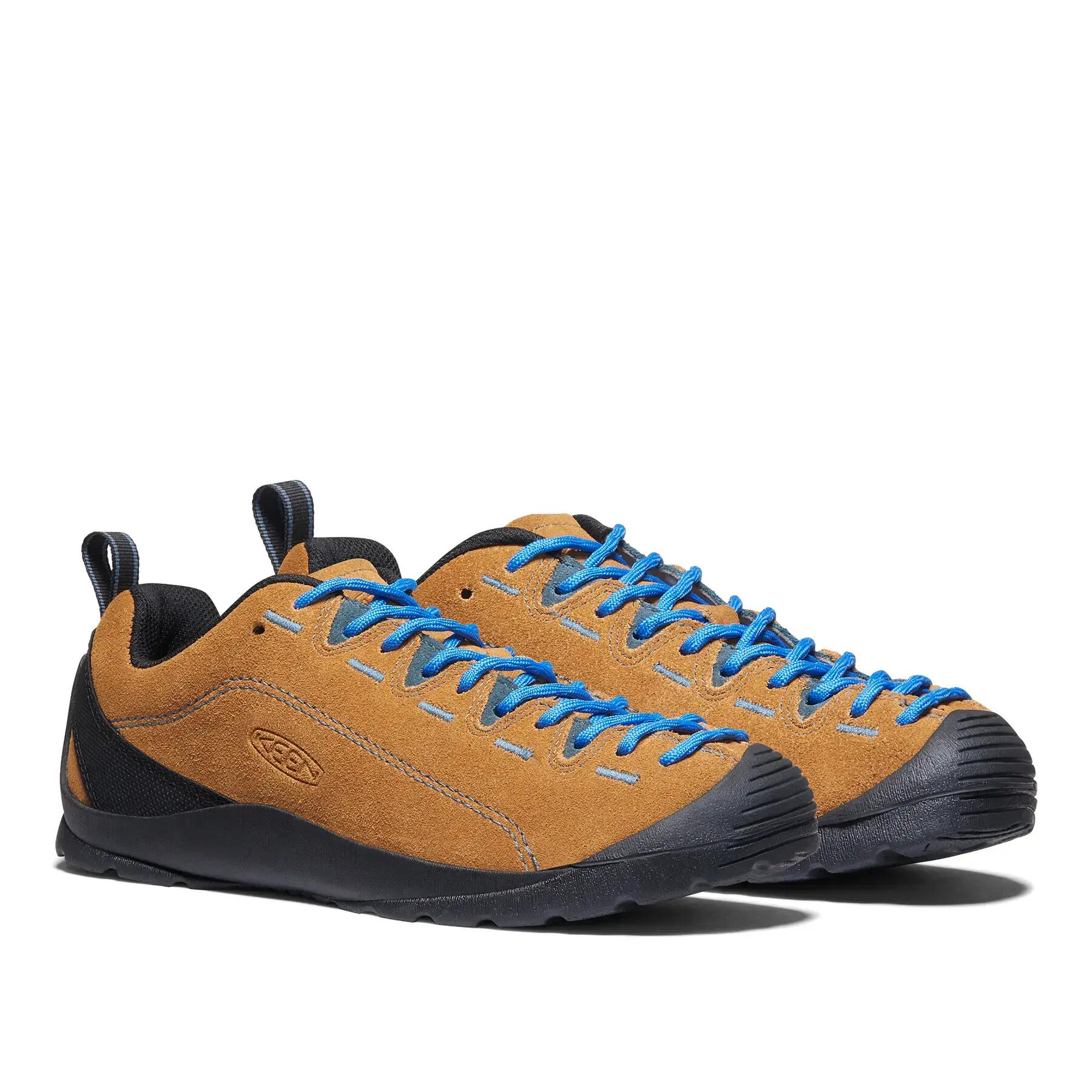 Damskie buty trekkingowe Keen Jasper 3/5