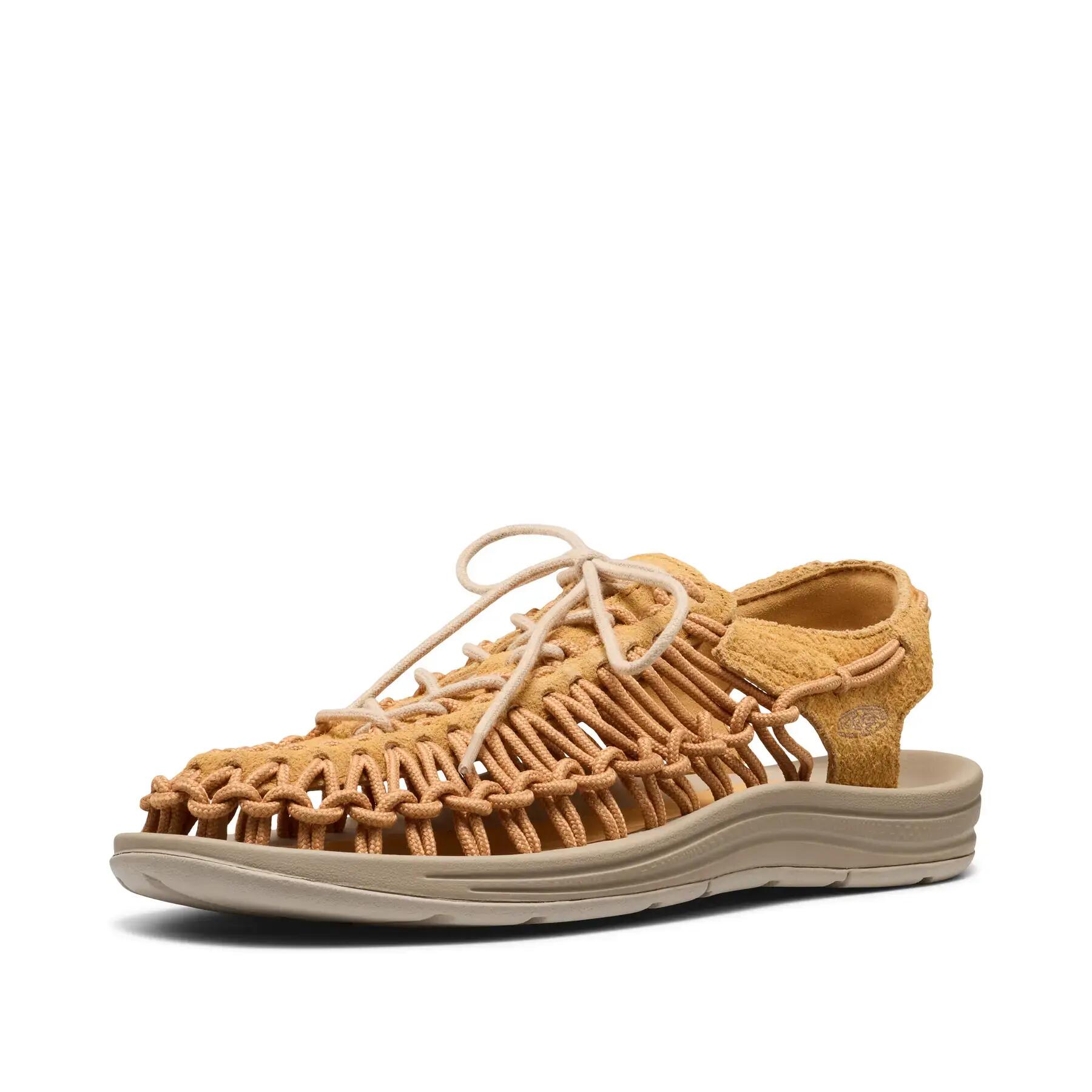 Sandales de randonnée Keen Uneek Lea 2/4