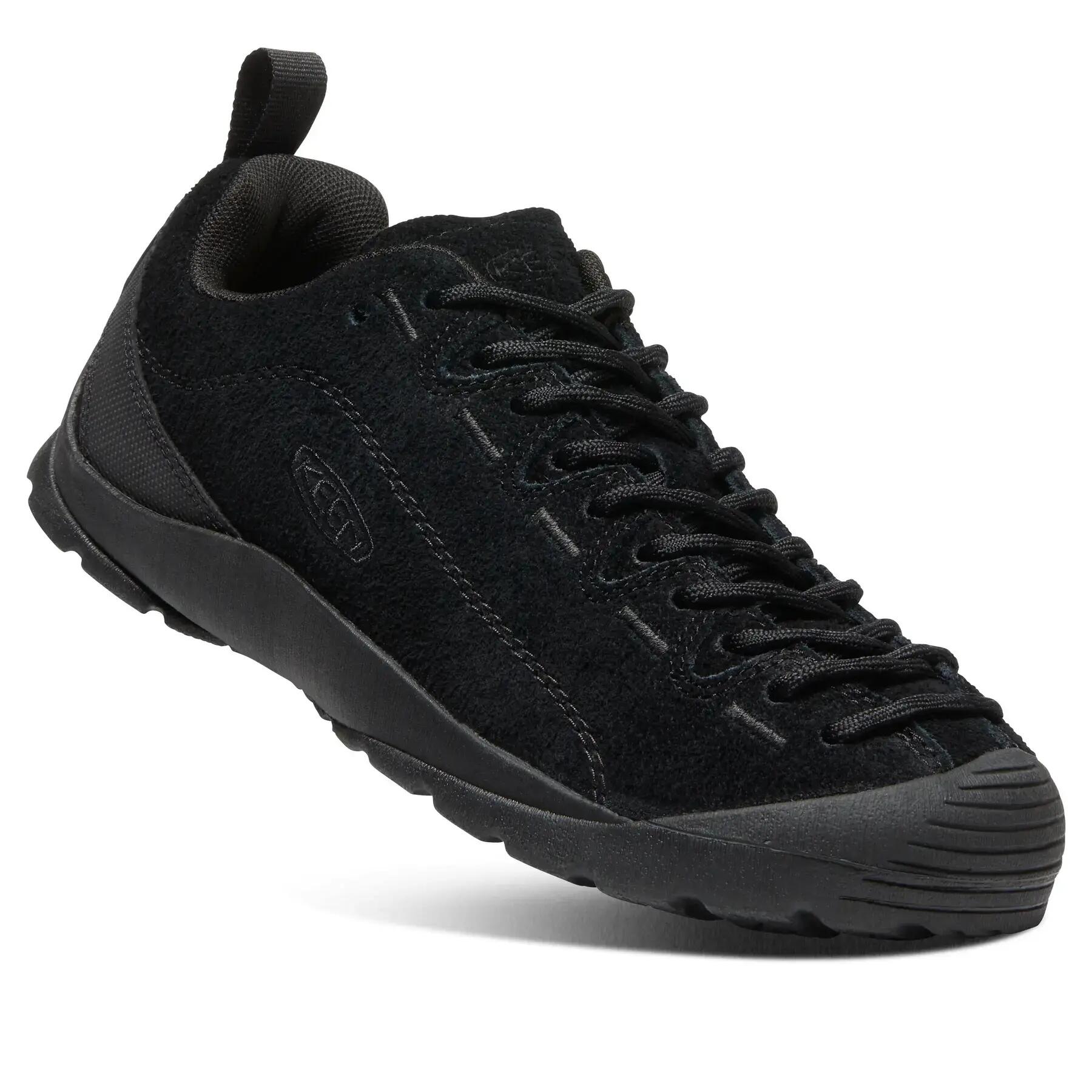 Botas de montaña para mujer Keen Jasper 3/5