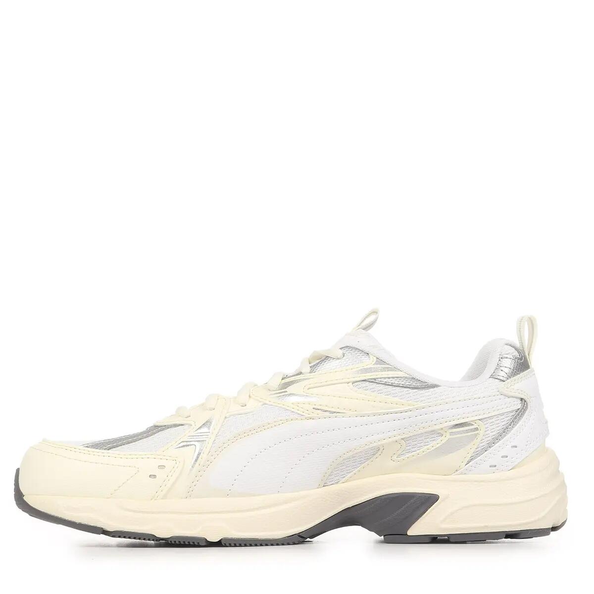 Sneakers Heren Milenio Tech 4/6