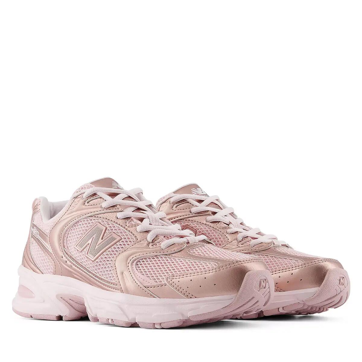 Sneakers unisex Volwassenen 530 2/4