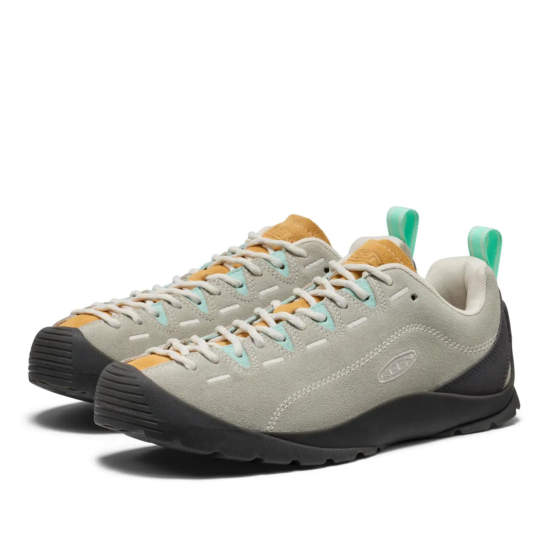 Chaussures de randonnée femme Keen Jasper 3/5