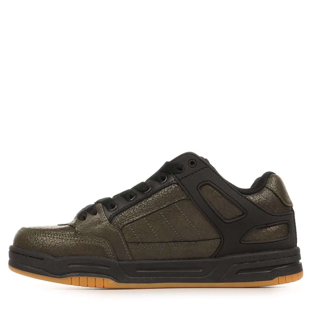 Baskets Homme Tilt 4/6