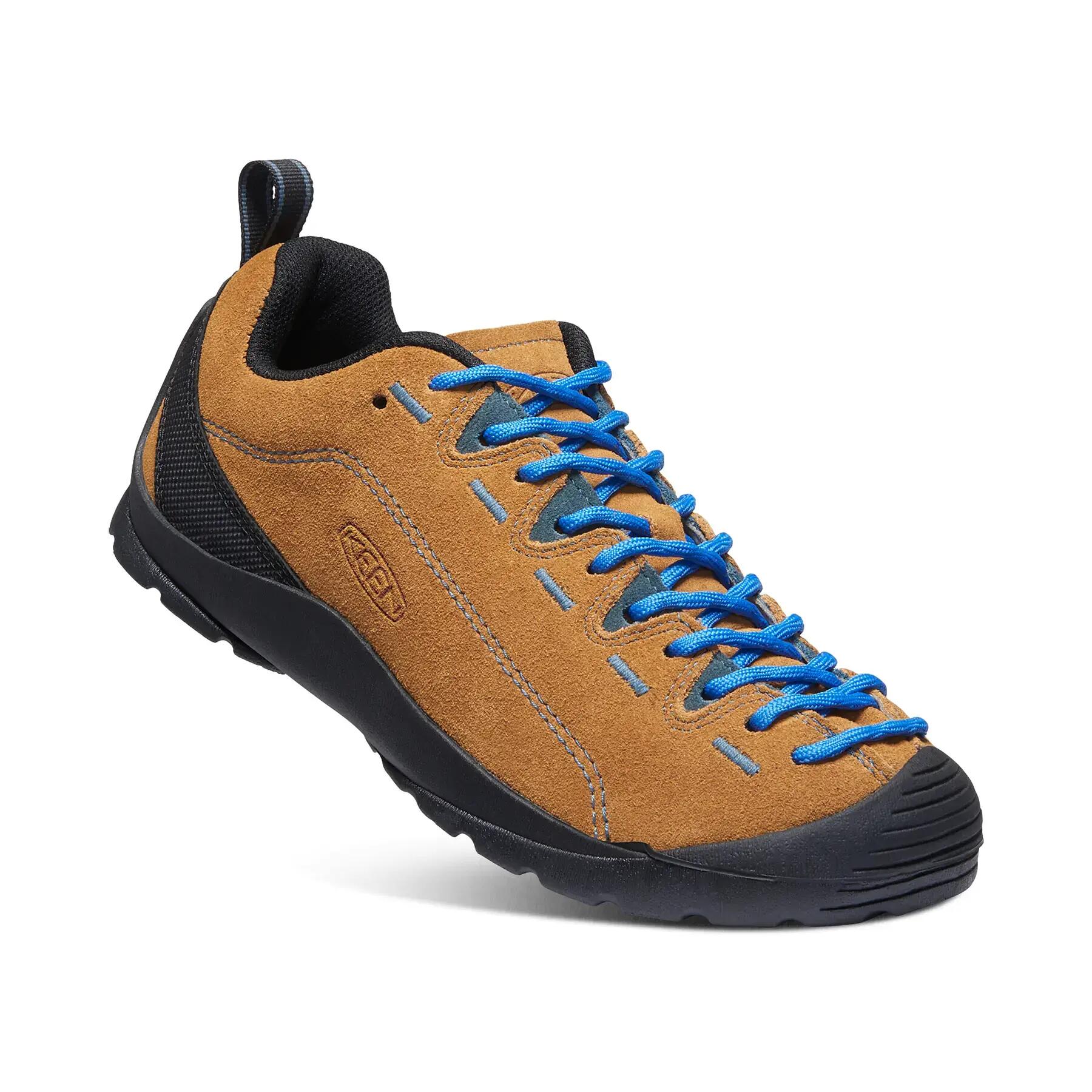Damskie buty trekkingowe Keen Jasper 2/5