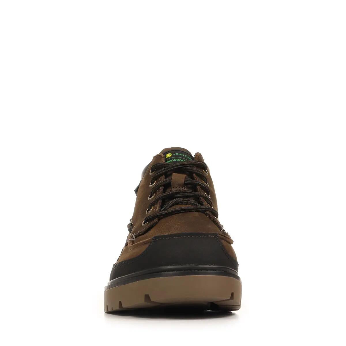 Sneakers Uomo Caldwell Cutler 3/6