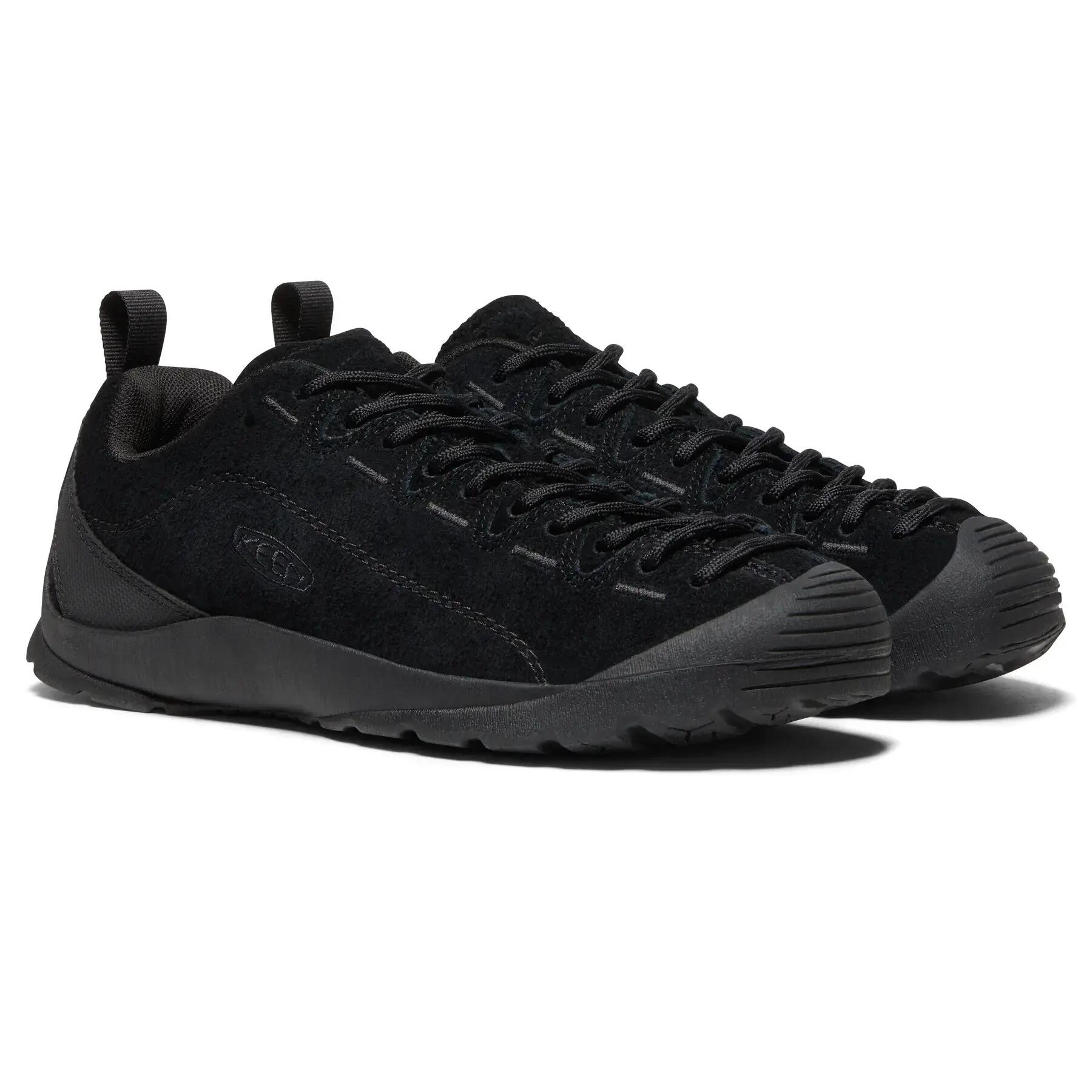 Botas de montaña para mujer Keen Jasper 2/5