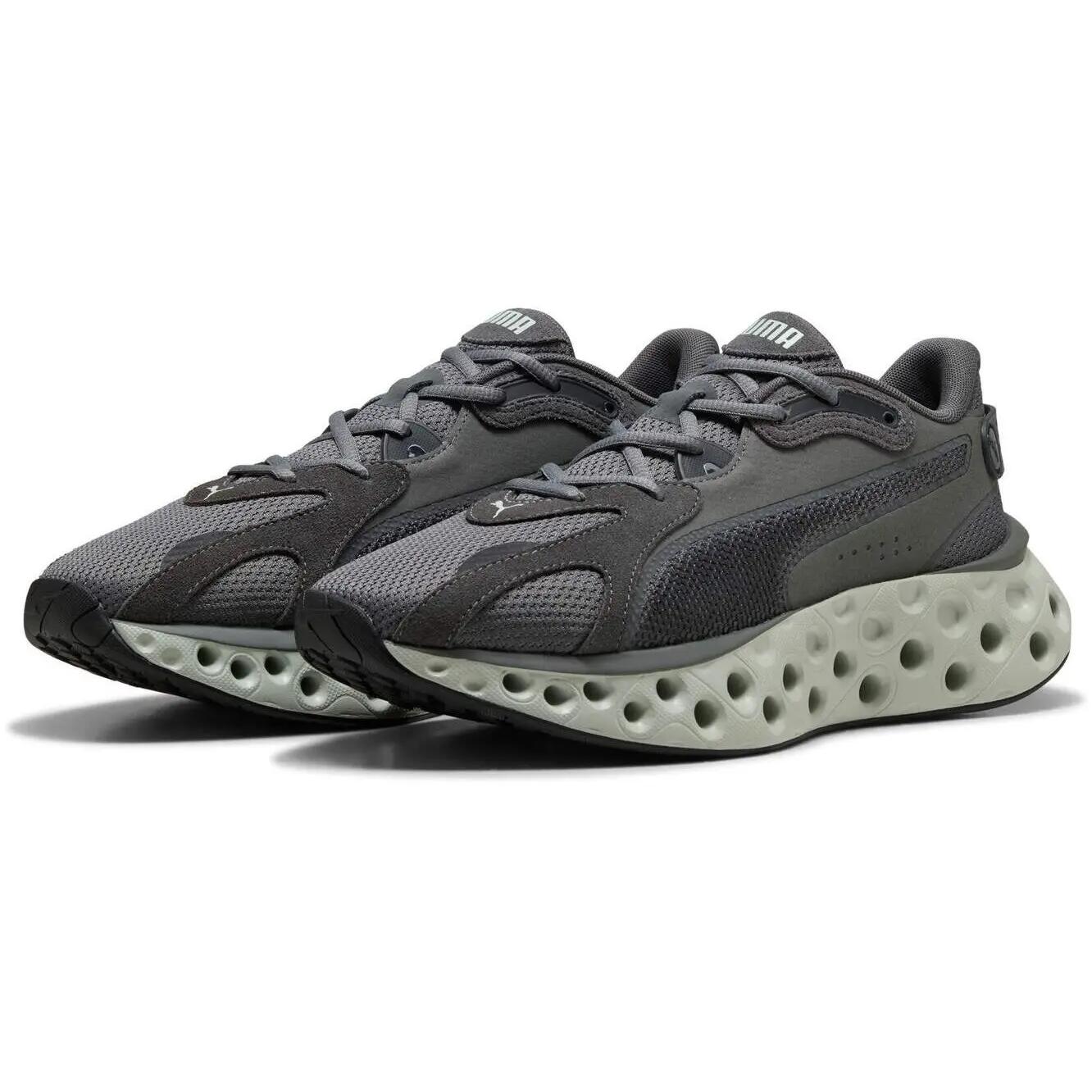 Buty sportowe Puma Softride 3/5