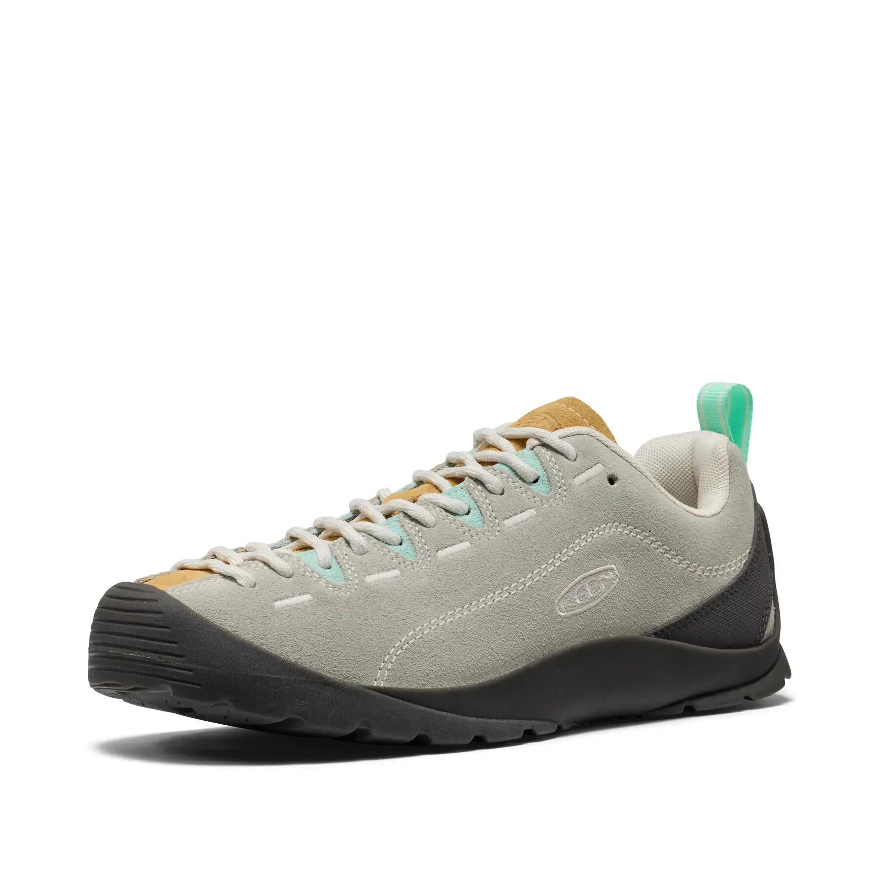 Chaussures de randonnée femme Keen Jasper 2/5