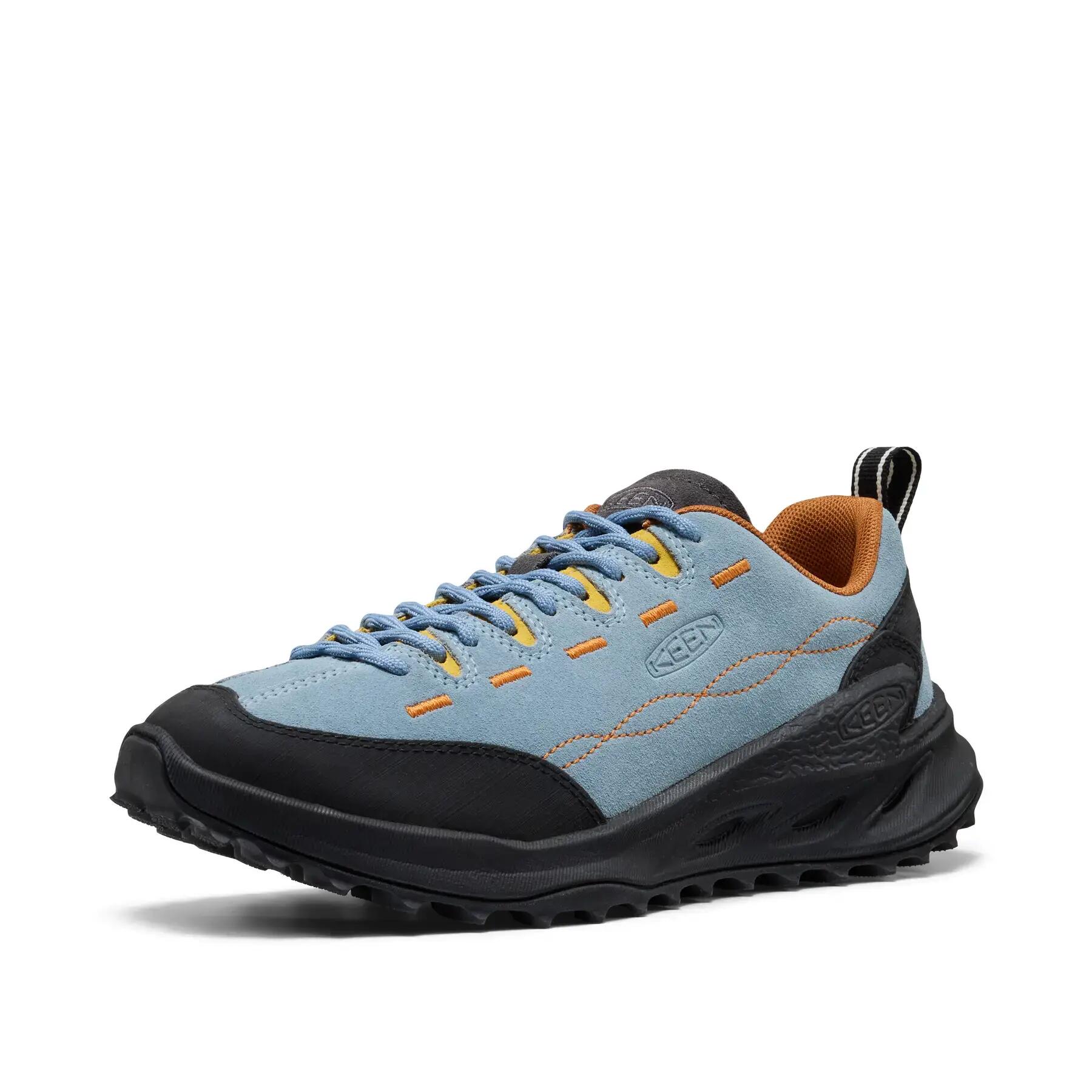 Damskie buty trekkingowe Keen Jasper Zionic 2/5