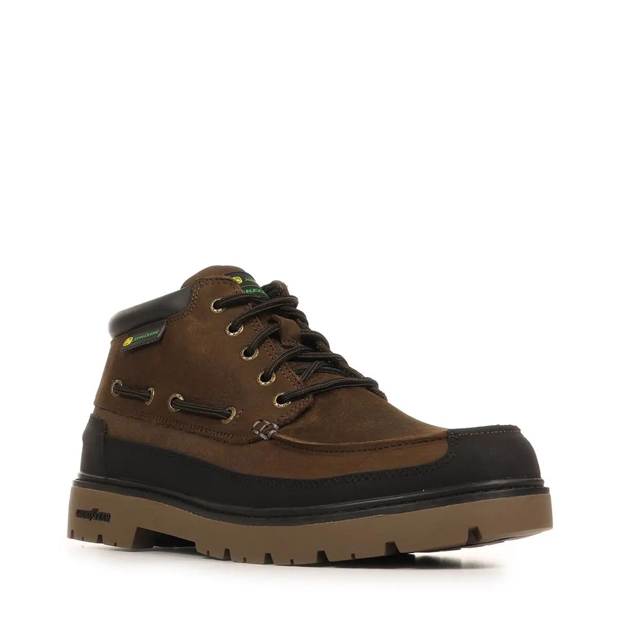 Sneakers Uomo Caldwell Cutler 2/6