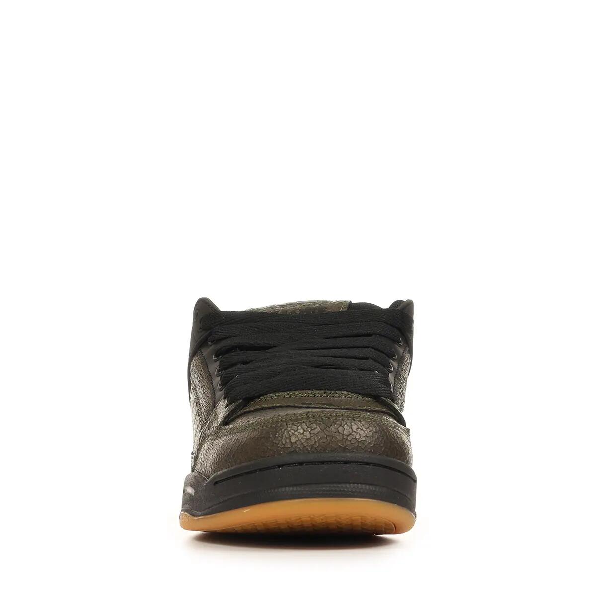Baskets Homme Tilt 3/6