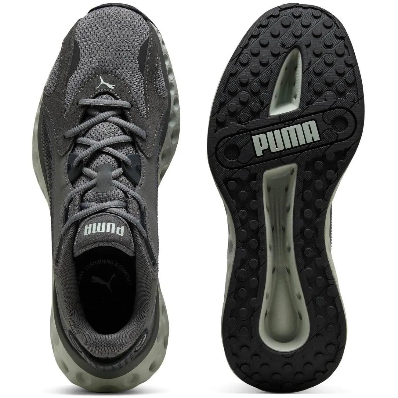 Buty sportowe Puma Softride 2/5