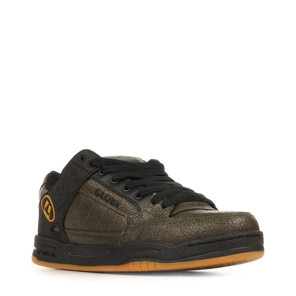 Baskets Homme Tilt 2/6