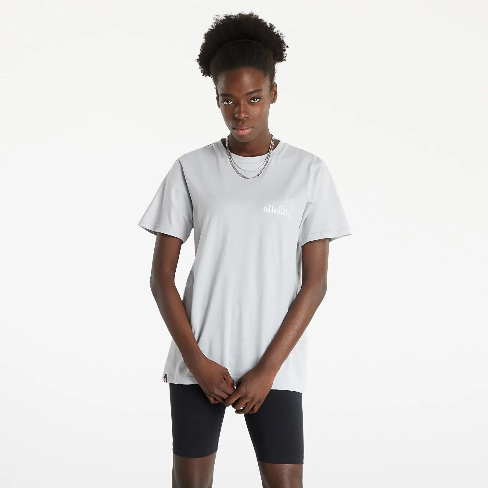 ELLESSE picture