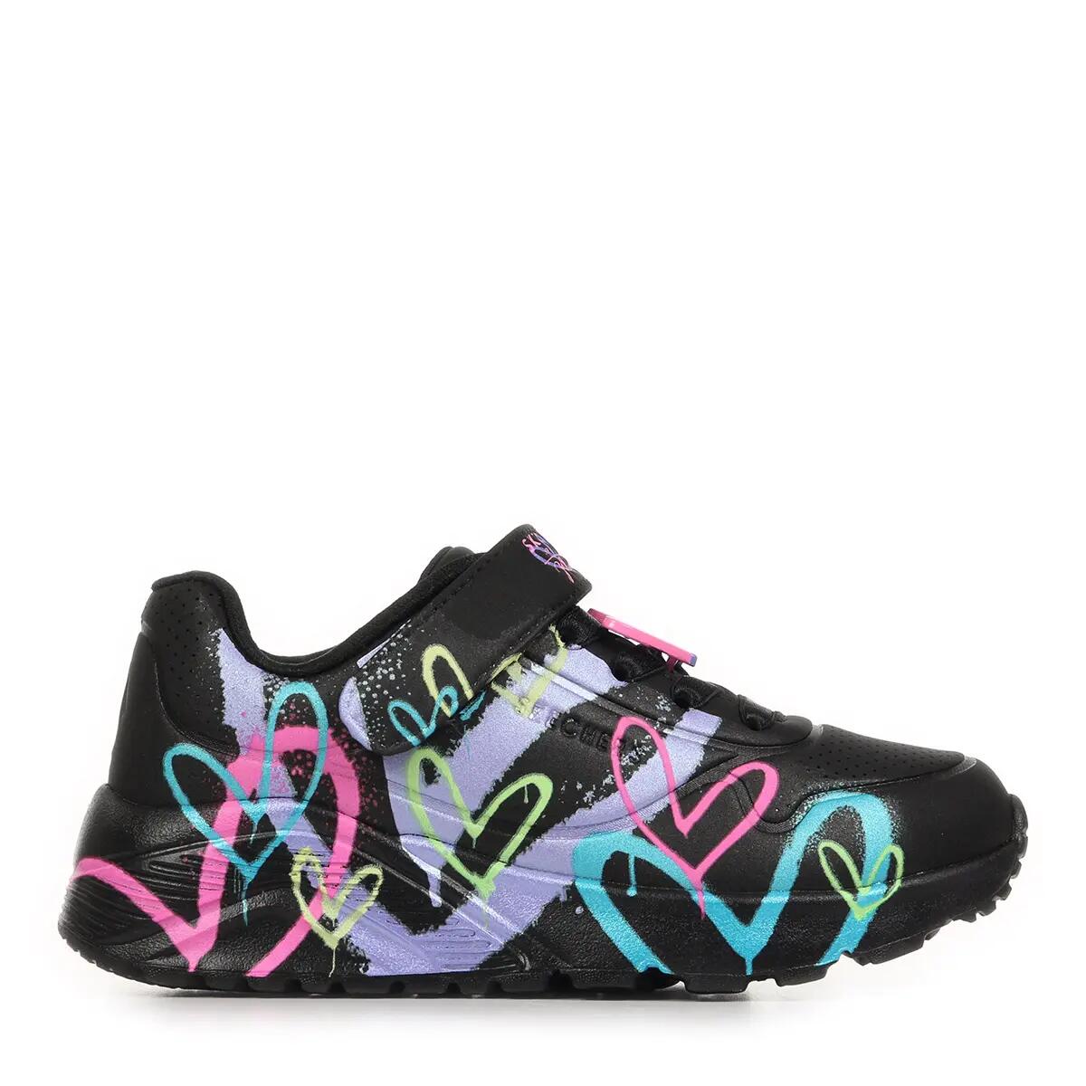 SKECHERS picture
