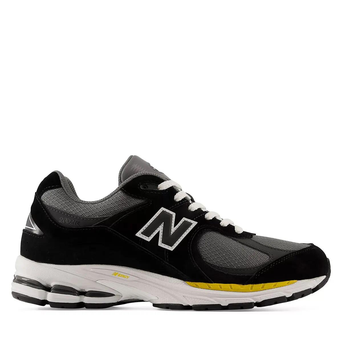 NEW BALANCE picture
