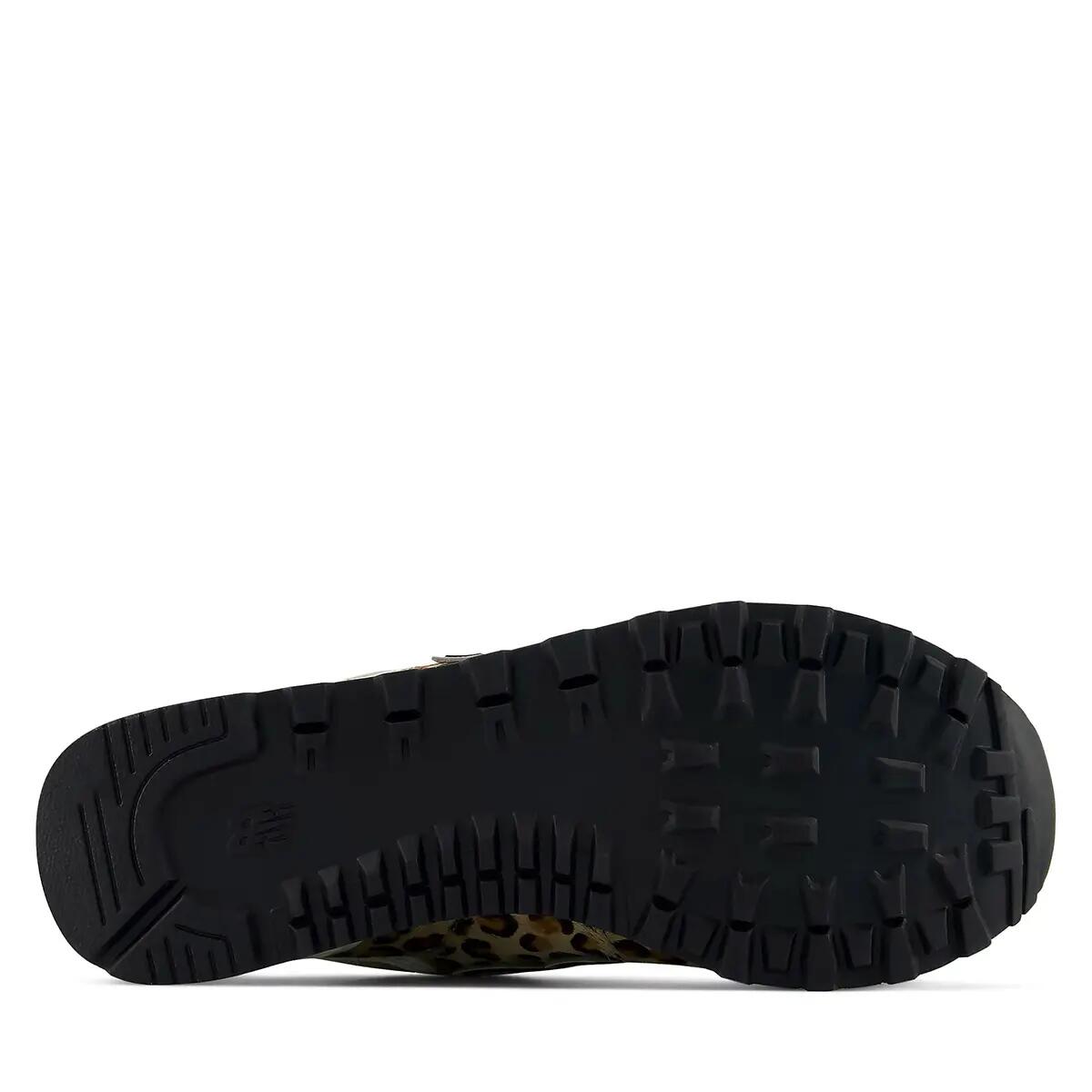 Baskets Femme 574 4/4