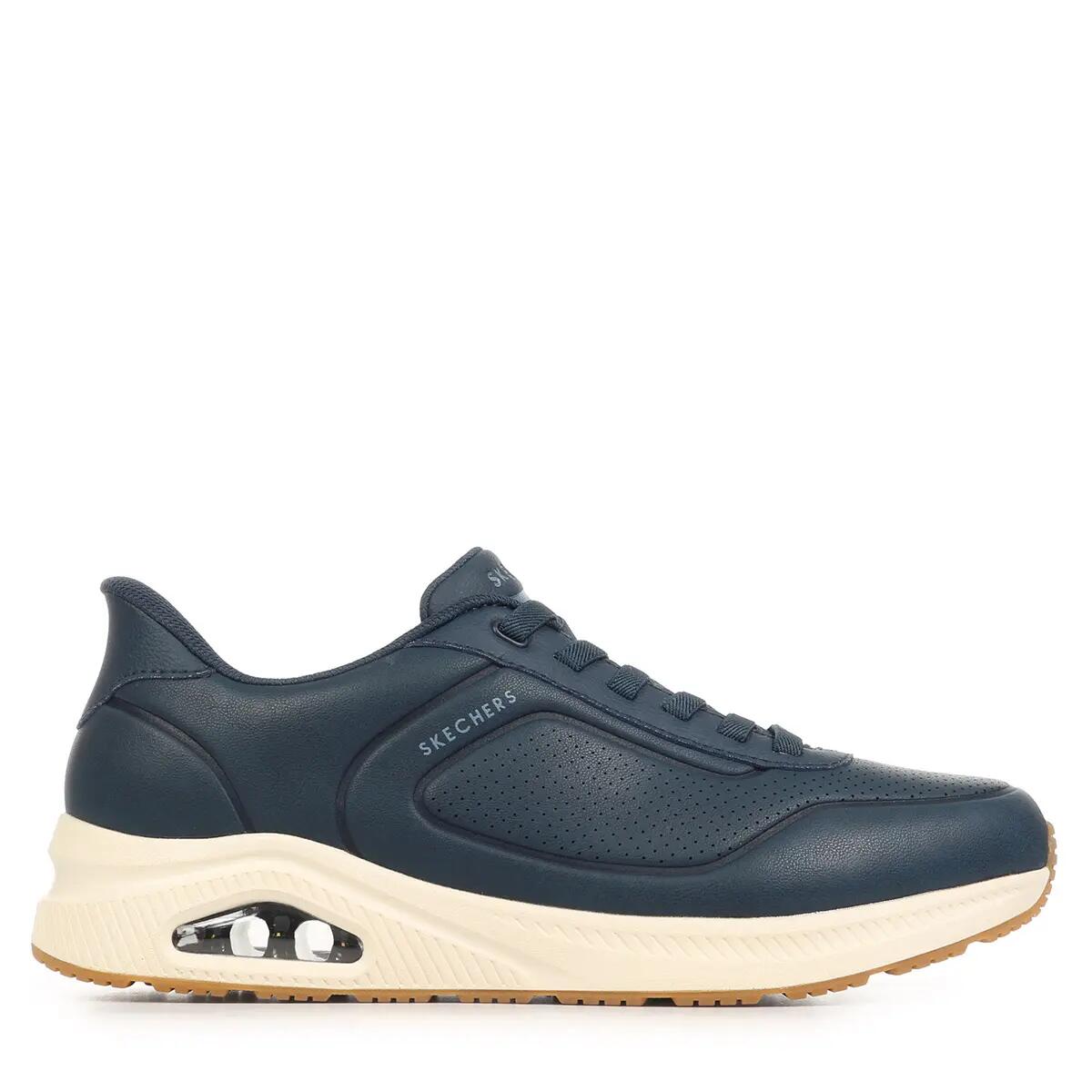 SKECHERS picture