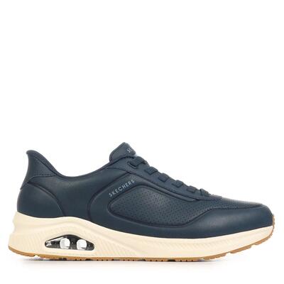 Sneakers heren arch fit uno relaxing on air