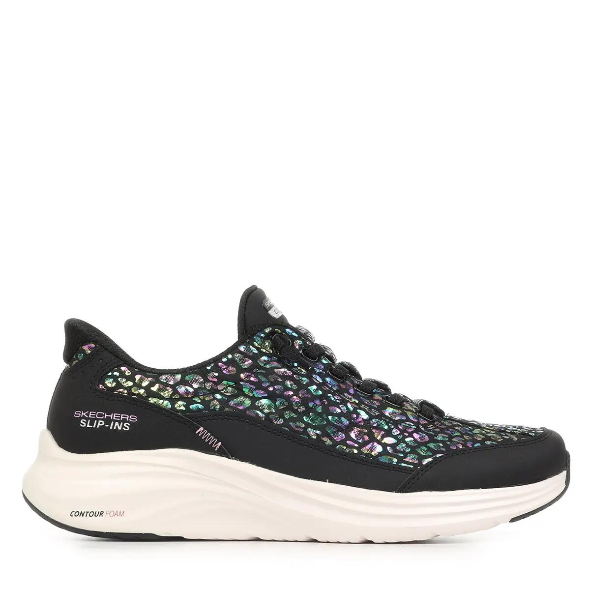 SKECHERS picture