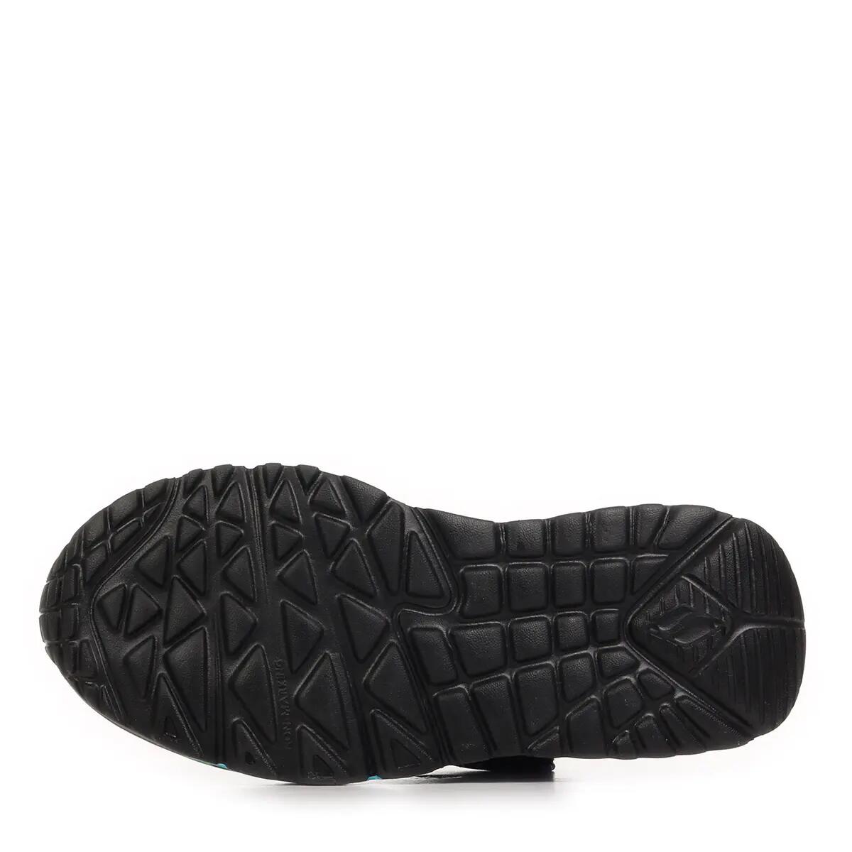 Sneakers bambino Uno Lite Heart Status 6/6