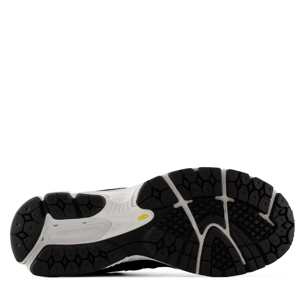 Baskets Adulto 2002 4/4