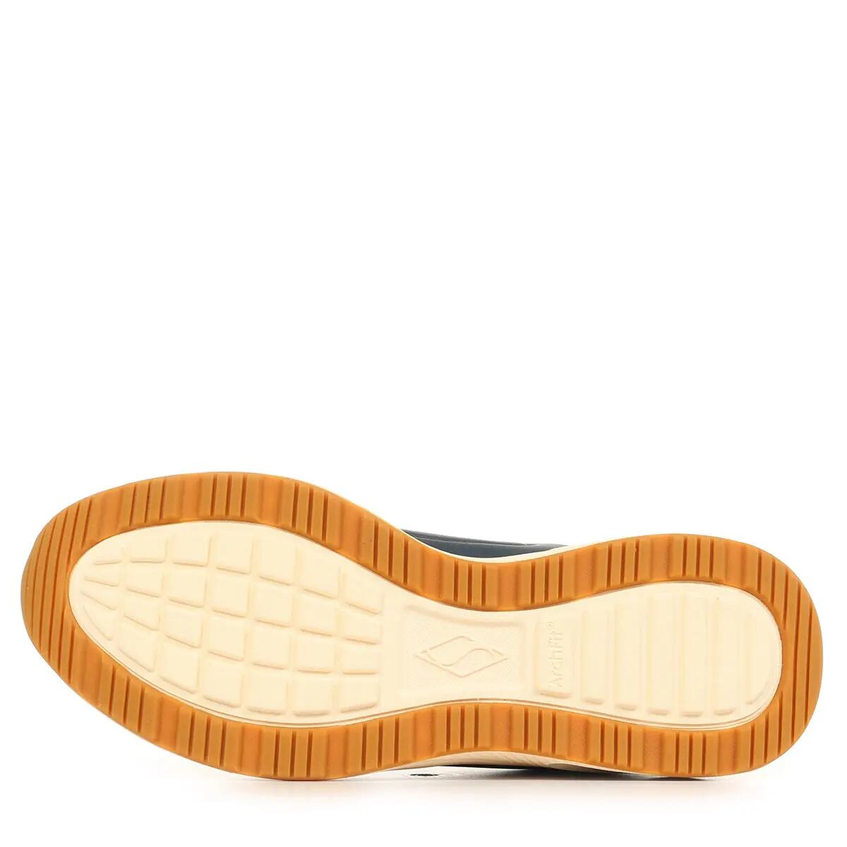 Sneakers Uomo Arch Fit Uno Relaxing On Air 6/6