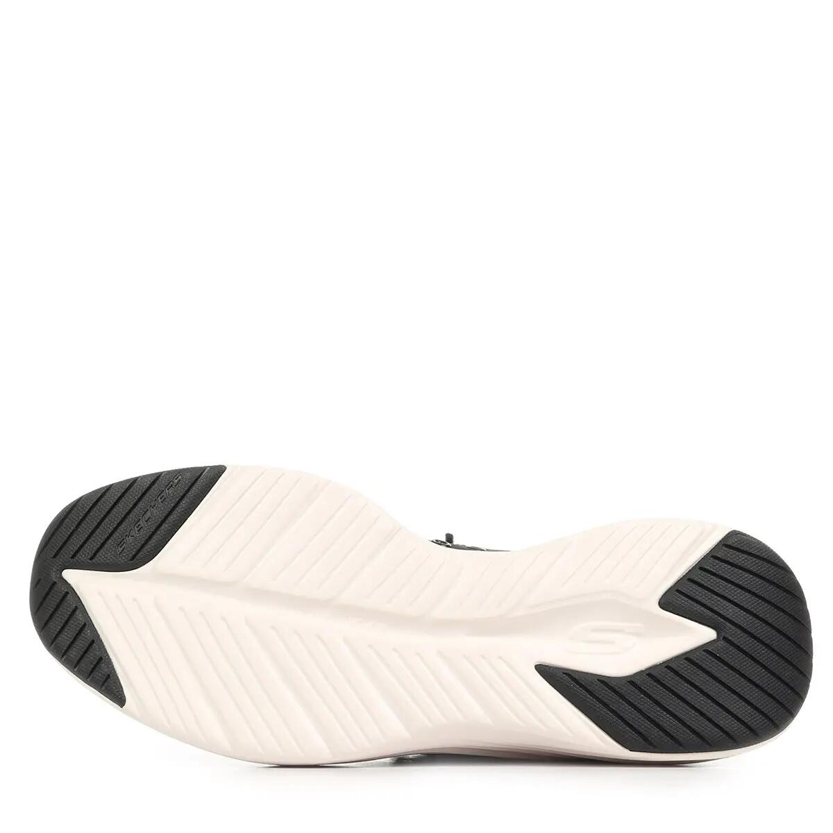 Sneakers Donna Contour Foam Radiant Glow 6/6