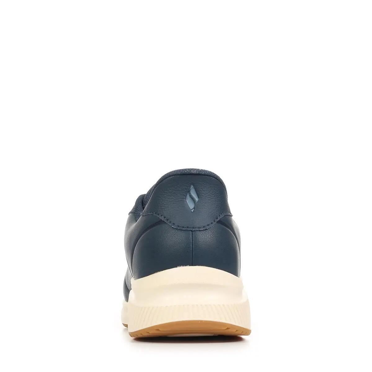 Sneakers Uomo Arch Fit Uno Relaxing On Air 5/6