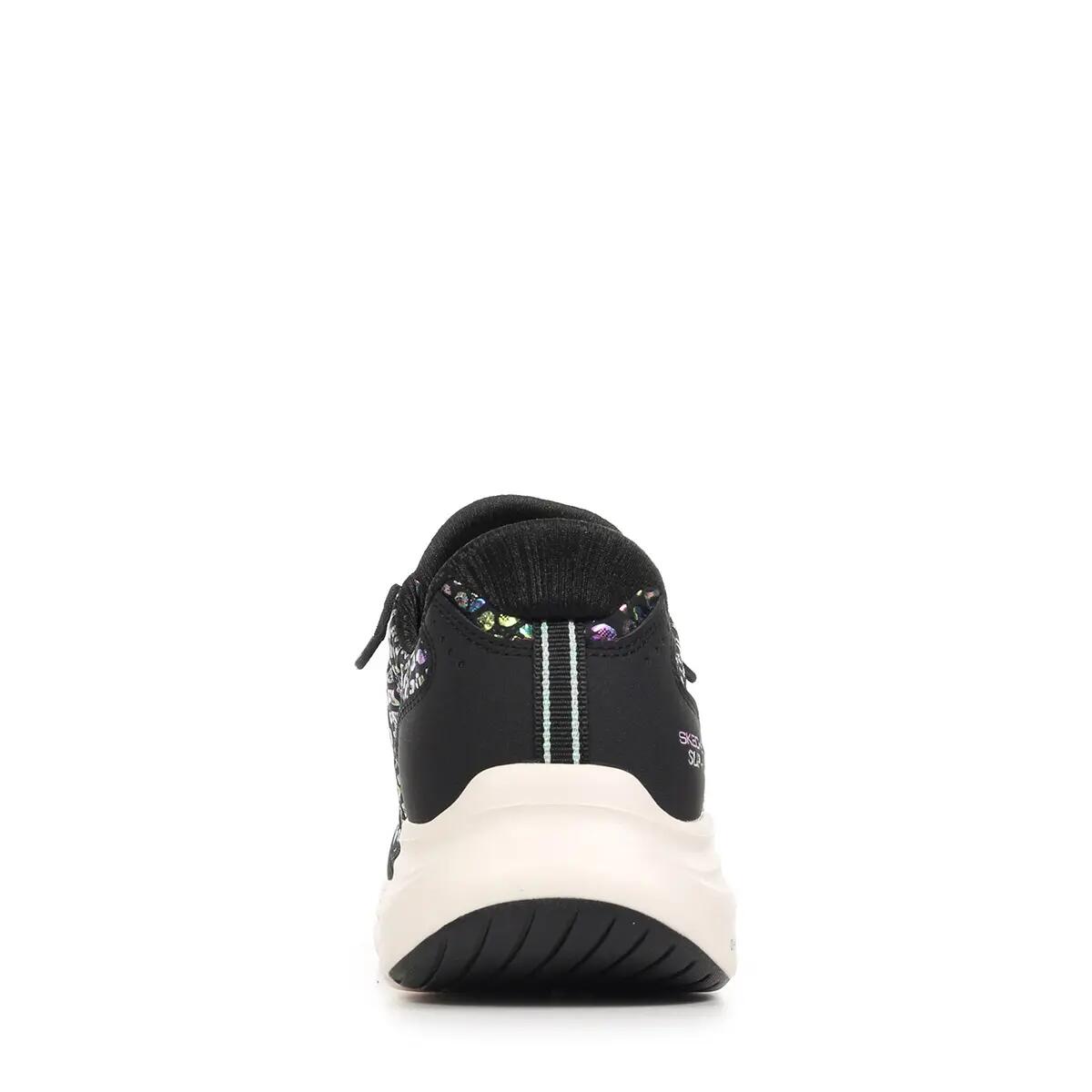 Sneakers Donna Contour Foam Radiant Glow 5/6