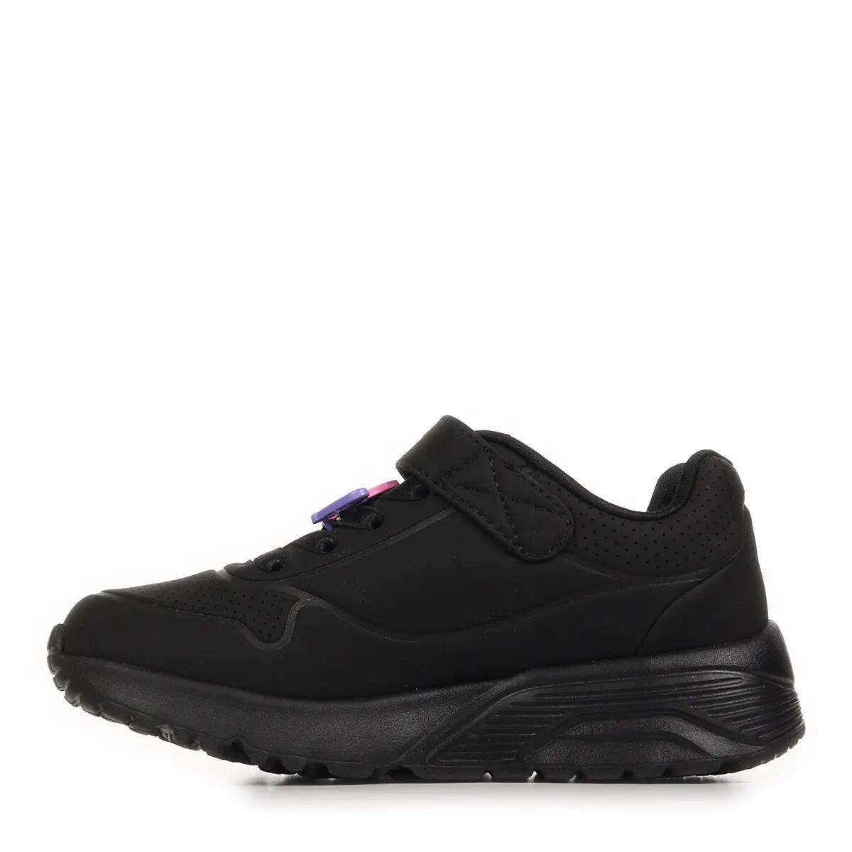 Sneakers bambino Uno Lite Heart Status 4/6