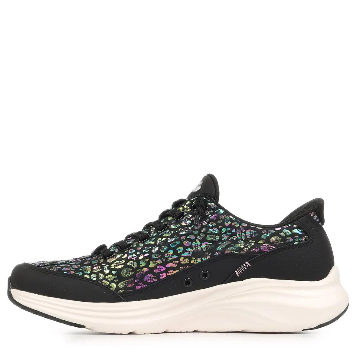Sneakers Donna Contour Foam Radiant Glow 4/6