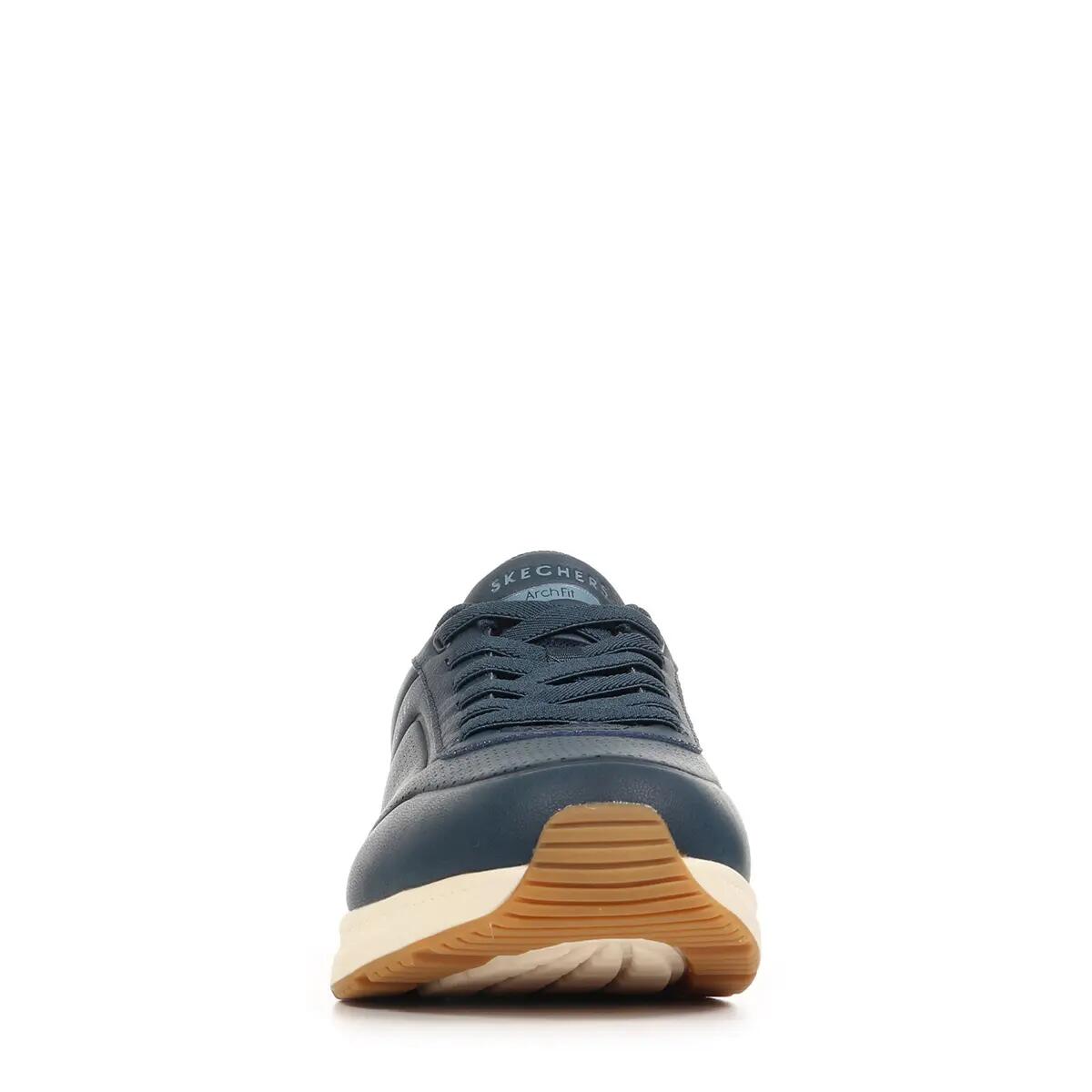 Sneakers Uomo Arch Fit Uno Relaxing On Air 3/6