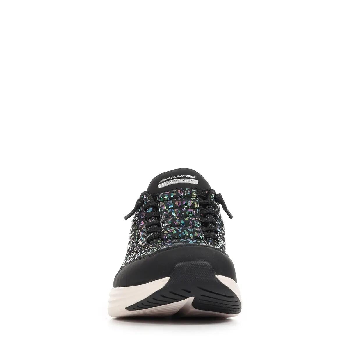 Sneakers Donna Contour Foam Radiant Glow 3/6