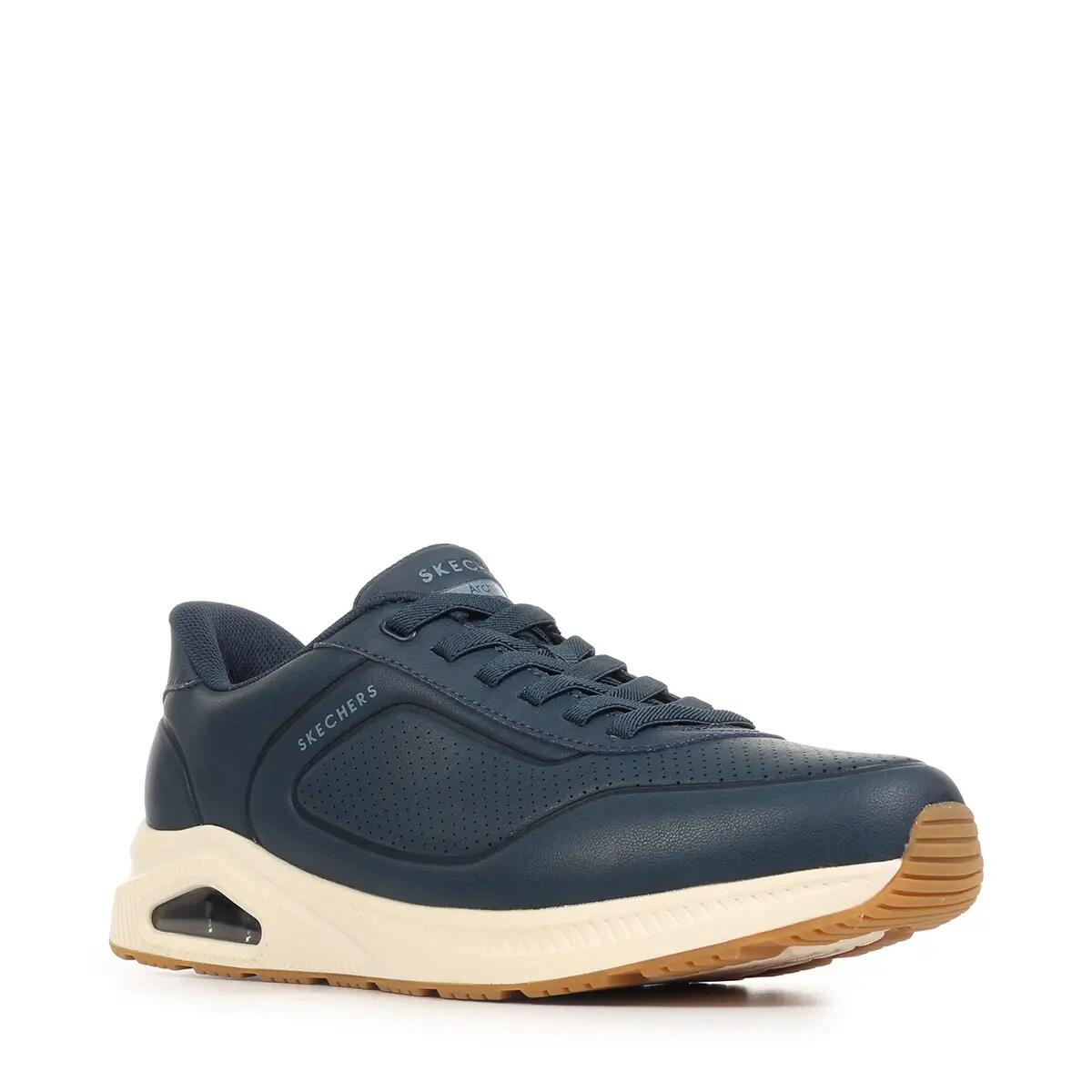 Sneakers Uomo Arch Fit Uno Relaxing On Air 2/6