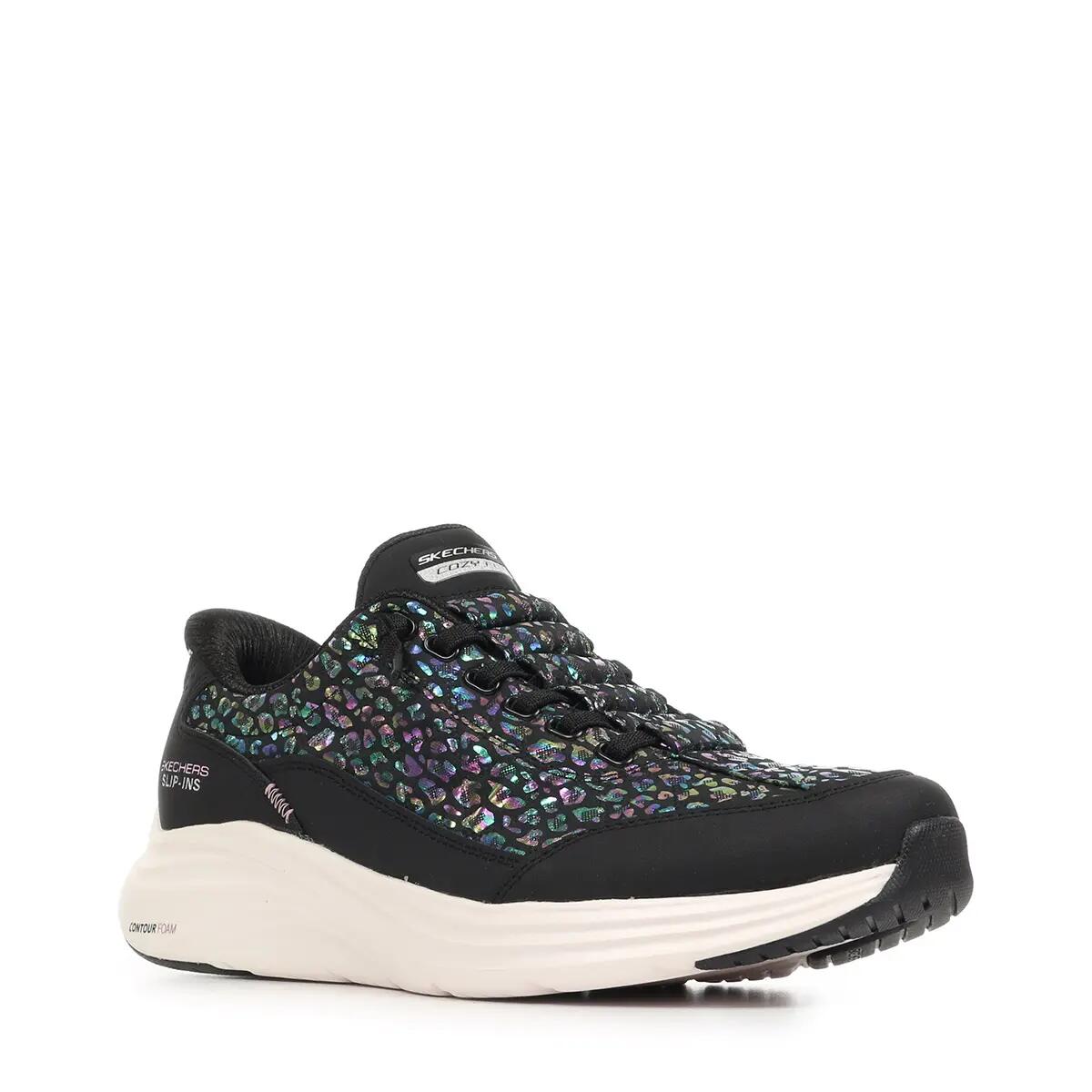 Sneakers Donna Contour Foam Radiant Glow 2/6